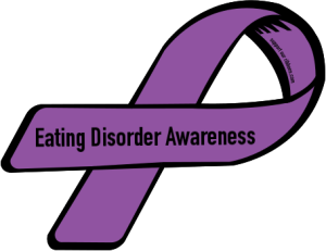 eating-disorder-awareness-ribbon.png
